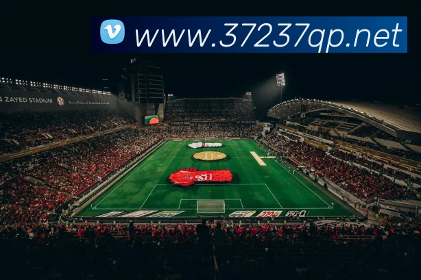 奖项4